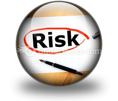 risk_powerpoint_icon_c.jpg