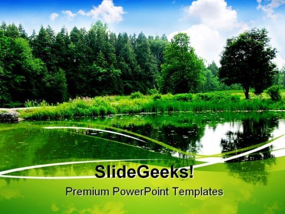 river_landscape_nature_powerpoint_templates_and_powerpoint_backgrounds_0711_title.jpg