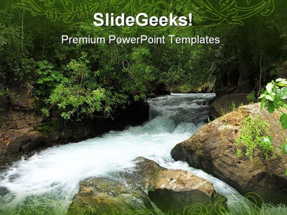 river_nature_powerpoint_backgrounds_and_templates_0111_title.jpg