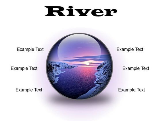 river_sunset_powerpoint_presentation_slides_c_1.jpg