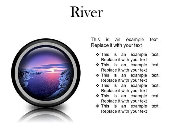river_sunset_powerpoint_presentation_slides_cc_1.jpg