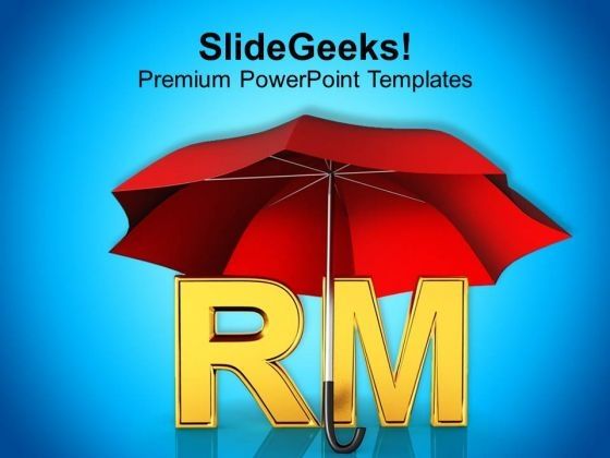 rm_under_red_umbrella_powerpoint_templates_ppt_backgrounds_for_slides_0113_title.jpg