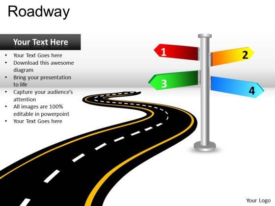 road_directions_powerpoint_slides_and_ppt_diagram_templates_1.jpg