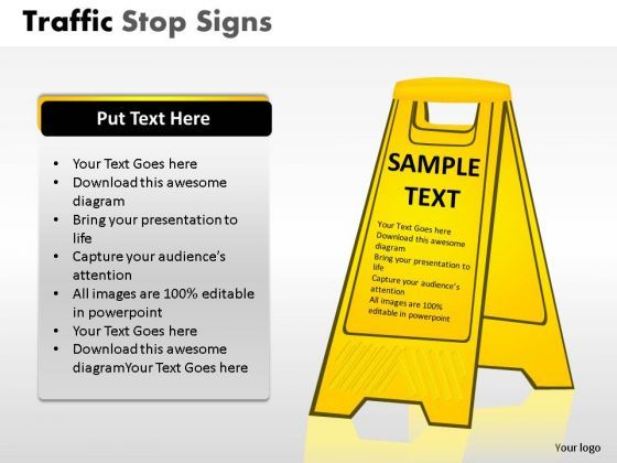 road_safety_traffic_stop_powerpoint_slides_and_ppt_diagram_templates_1.jpg