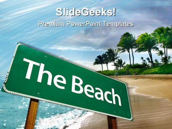 road_sign_beach_powerpoint_themes_and_powerpoint_slides_0711_title.jpg
