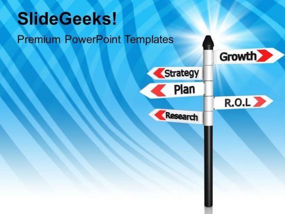 road_signs_growth_strategy_plan_research_powerpoint_templates_ppt_backgrounds_for_slides_1212_title.jpg
