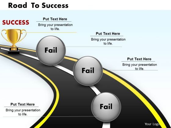 road_to_success_powerpoint_presentation_template_1.jpg