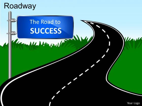 road_to_success_powerpoint_slides_and_ppt_diagram_templates_1.jpg