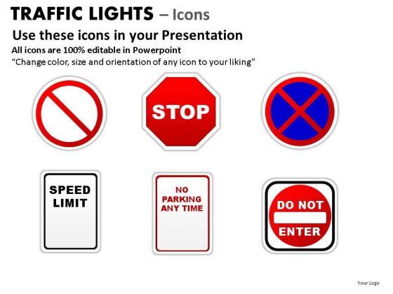 roadsign_traffic_light_powerpoint_slides_and_ppt_diagram_templates_1.jpg