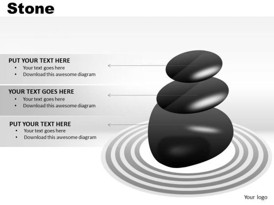 rock_diagrams_powerpoint_slides_and_ppt_templates_1.jpg