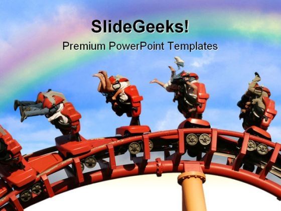 roller_coaster_holidays_powerpoint_templates_and_powerpoint_backgrounds_0111_title.jpg