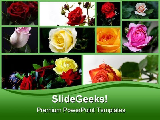 rose_collage_beauty_powerpoint_backgrounds_and_templates_0111_title.jpg