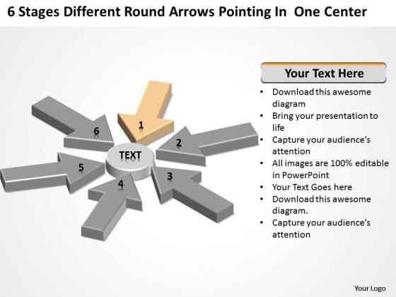 round_arrows_pointing_one_center_hotel_business_plan_example_powerpoint_templates_1.jpg