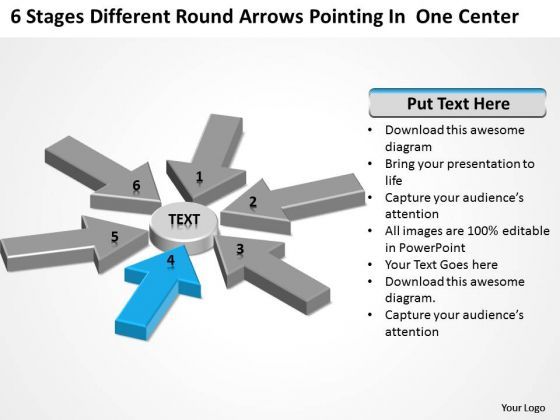 round_arrows_pointing_one_center_sample_business_plan_for_restaurant_powerpoint_slides_1.jpg