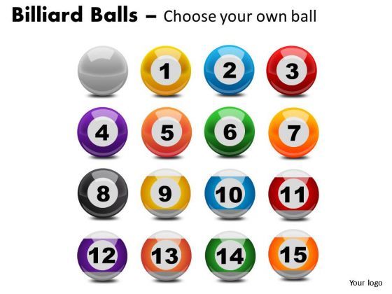 round_billiard_balls_powerpoint_slides_and_ppt_diagram_templates_1.jpg