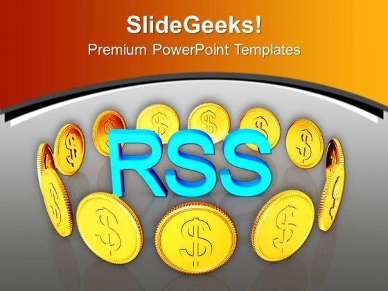 rss_with_gold_coins_finance_theme_powerpoint_templates_ppt_backgrounds_for_slides_0413_title.jpg