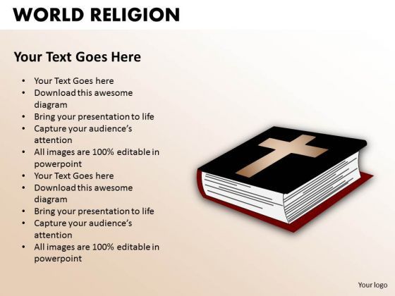 sacred_book_bible_powerpoint_slides_and_ppt_diagram_templates_1.jpg