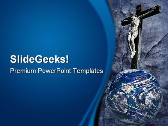 sacrifice_of_jesus_religion_powerpoint_templates_and_powerpoint_backgrounds_0611_title.jpg