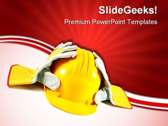 safety_construction_powerpoint_templates_and_powerpoint_backgrounds_0611_title.jpg