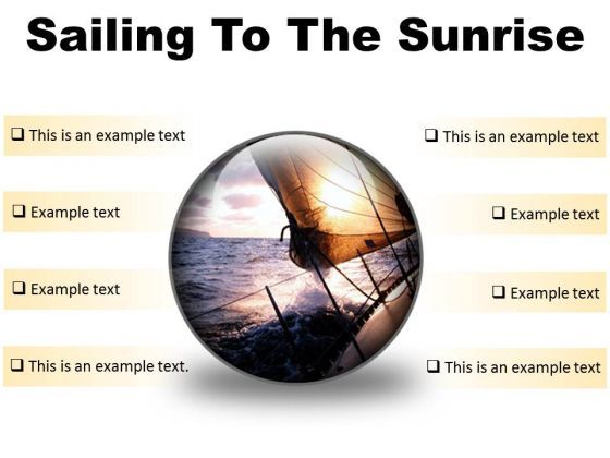 sailing_to_the_sunrise_nature_powerpoint_presentation_slides_c_1.jpg
