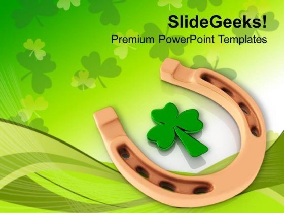 saint_patrick_day_celebration_green_powerpoint_templates_ppt_backgrounds_for_slides_0313_title.jpg