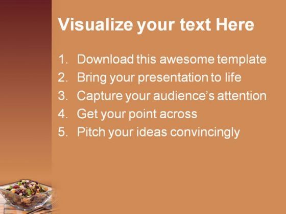 salad_food_powerpoint_template_0810_text.jpg
