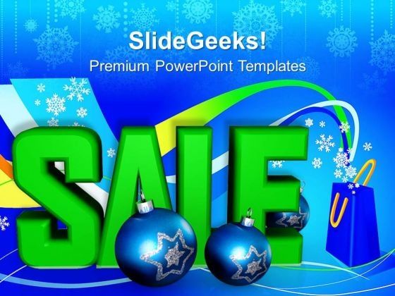 sale_and_ornaments_christmas_shopping_powerpoint_templates_ppt_backgrounds_for_slides_1112_title.jpg