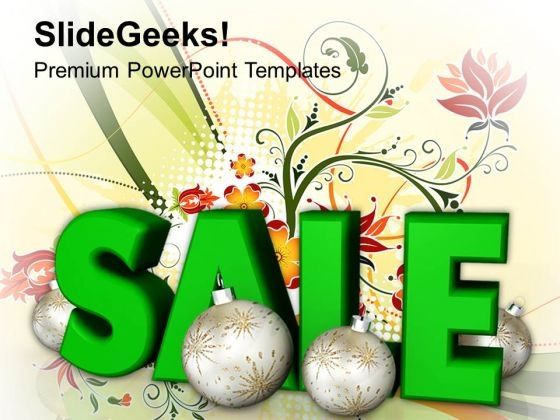 sale_with_stylized_christmas_baubles_shopping_powerpoint_templates_ppt_backgrounds_for_slides_1112_title.jpg