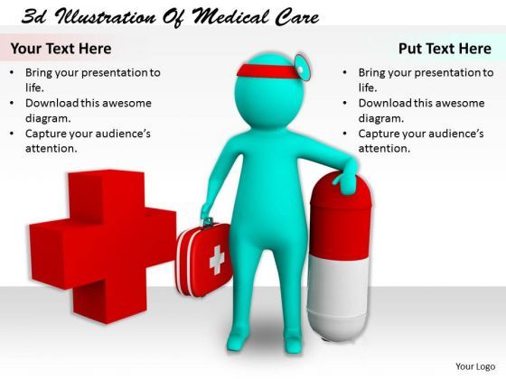 sales_concepts_3d_illustration_of_medical_care_character_modeling_1.jpg