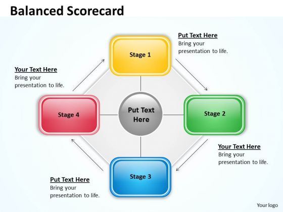 sales_diagram_balanced_scorecard_for_sales_process_marketing_diagram_1.jpg