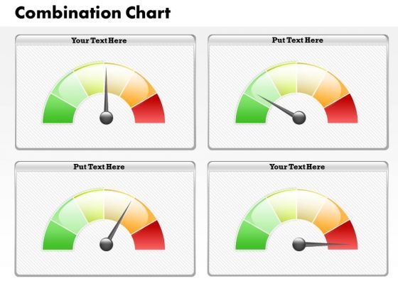 sales_diagram_dashboard_meter_for_business_information_business_diagram_1.jpg