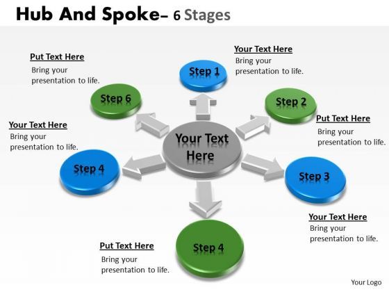 sales_diagram_hub_and_spoke_stages_mba_models_and_frameworks_1.jpg