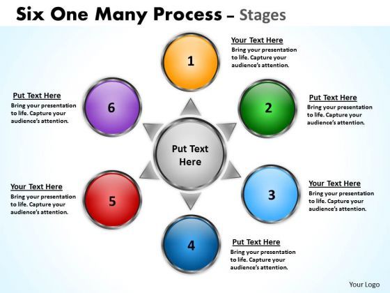 sales_diagram_six_one_many_process_stages_mba_models_and_frameworks_1.jpg