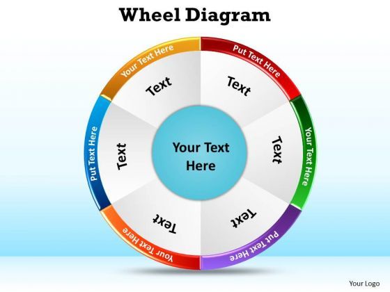 sales_diagram_wheel_diagram_marketing_diagram_1.jpg