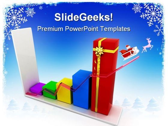 sales_graph_christmas_powerpoint_templates_and_powerpoint_backgrounds_0611_title.jpg