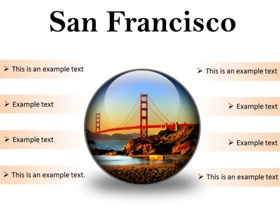 san_francisco_beach_powerpoint_presentation_slides_c_1.jpg