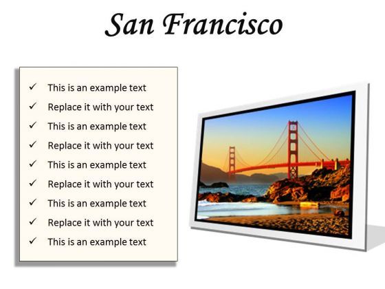 san_francisco_beach_powerpoint_presentation_slides_f_1.jpg