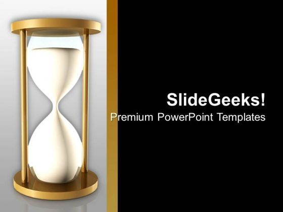 sand_clock_with_black_background_powerpoint_templates_ppt_backgrounds_for_slides_0713_title.jpg