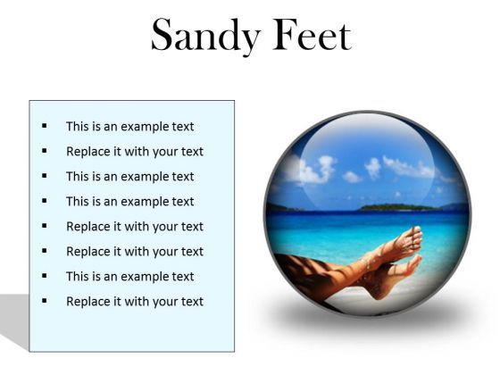sandy_feet_nature_powerpoint_presentation_slides_c_1.jpg
