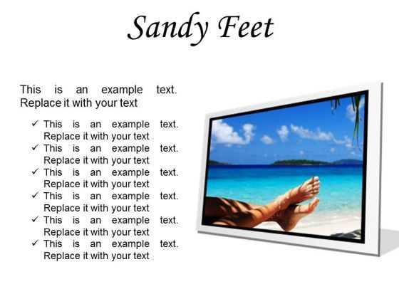 sandy_feet_nature_powerpoint_presentation_slides_f_1.jpg