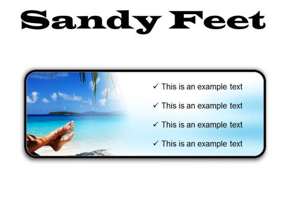 sandy_feet_nature_powerpoint_presentation_slides_r_1.jpg