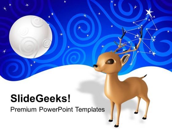 santa_reindeer_christmas_powerpoint_templates_ppt_backgrounds_for_slides_1212_title.jpg