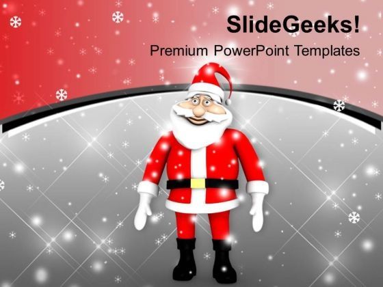 santa_with_gifts_for_celebration_powerpoint_templates_ppt_backgrounds_for_slides_0513_title.jpg