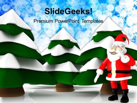 santa_with_snow_pine_tree_holidays_powerpoint_templates_ppt_backgrounds_for_slides_1212_title.jpg