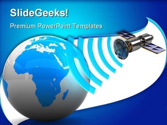 satellite_broadcasting_communication_powerpoint_templates_and_powerpoint_backgrounds_0311_title.jpg