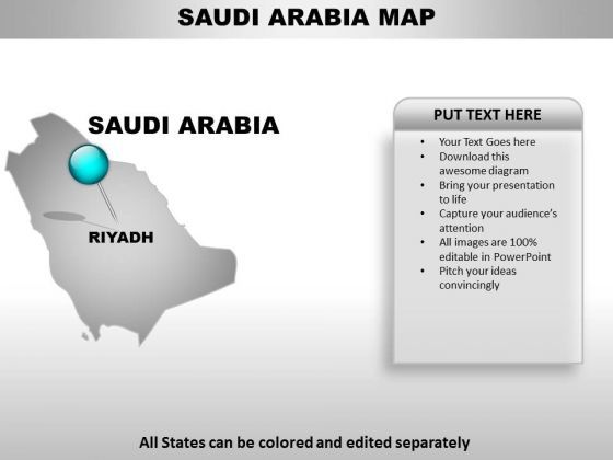 saudi_arabia_country_powerpoint_maps_1.jpg