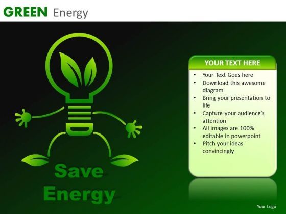 save_energy_powerpoint_templates_green_energy_ppt_slides_1.jpg