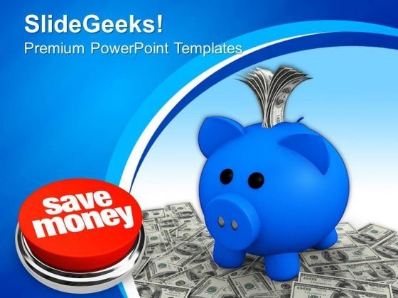 save_money_in_piggy_bank_profit_business_powerpoint_templates_and_powerpoint_themes_0812_title.jpg