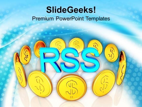 save_rss_from_market_risks_powerpoint_templates_ppt_backgrounds_for_slides_0513_title.jpg