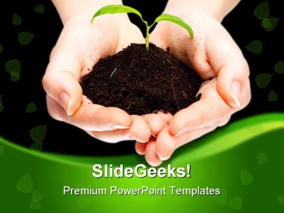save_the_plant_environment_powerpoint_template_0810_title.jpg